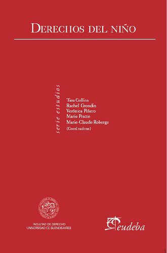 ﻿حقوق کودکان