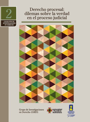 ﻿رویه قانونی