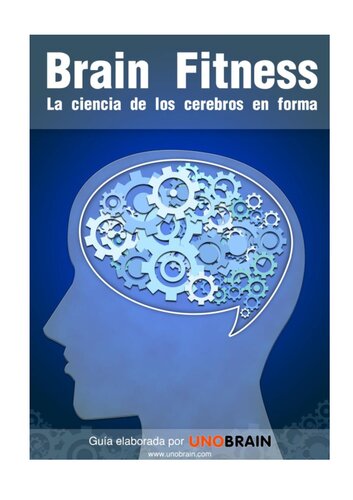 ﻿Brain Fitness - علم مغزهای متناسب