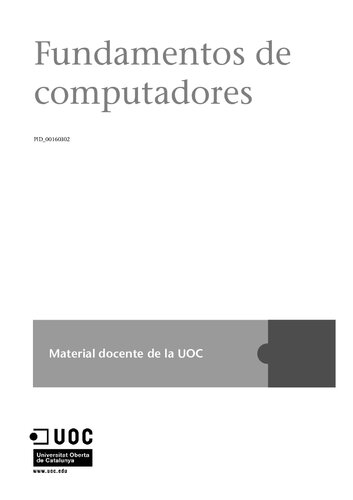 ﻿مبانی کامپیوتر