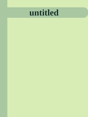 ﻿سادگی دمانس