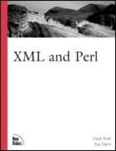 XML و Perl