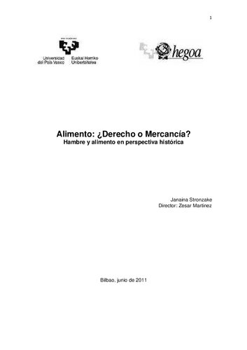 ﻿غذا: مناسب یا کالا