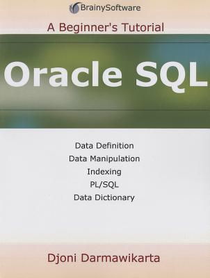 ﻿Oracle SQL: آموزش مبتدی