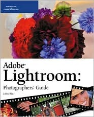 ﻿Adobe Photoshop Lightroom: راهنمای عکاسان