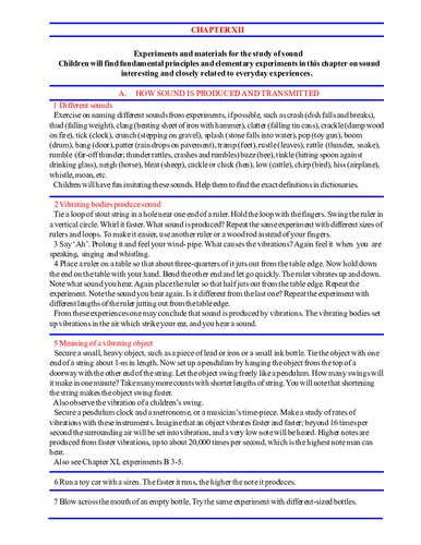 ﻿700 آزمایش علمی برای همه جلد 2 جلد دوم از یونسکو