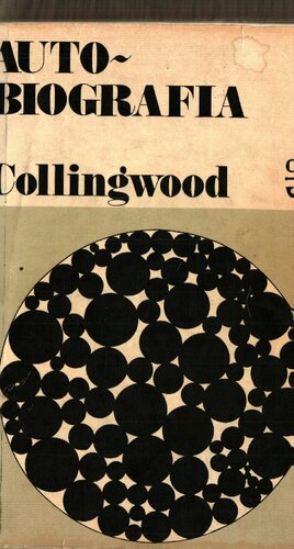 ﻿زندگی نامه