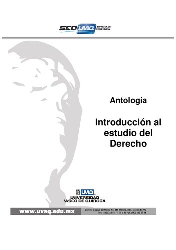 ﻿مقدمه ای بر مطالعه حقوق