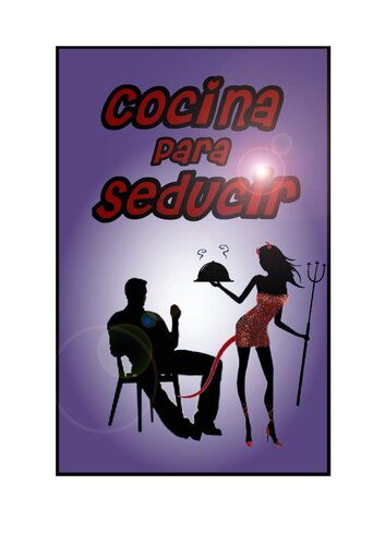 ﻿آشپزخانه برای اغوا کردن