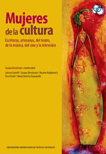 ﻿زنان فرهنگ