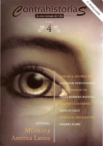 ﻿داستان های متقابل 04