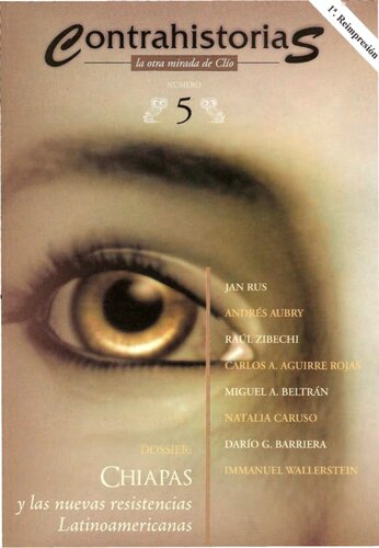 ﻿ضد داستان 05