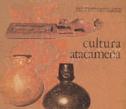 ﻿فرهنگ آتاکامنیا