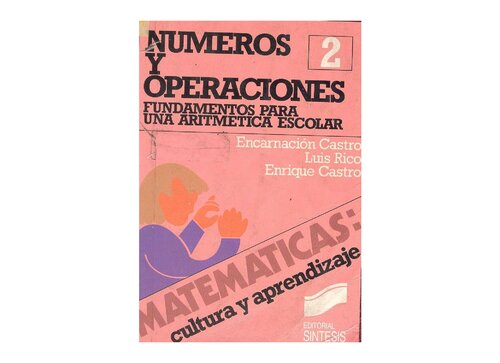 ﻿فرهنگ و یادگیری 02