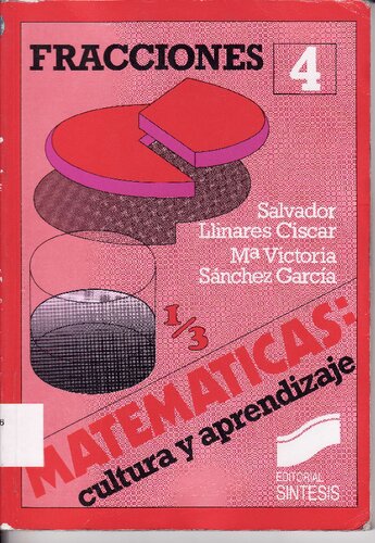 ﻿فرهنگ و یادگیری 04