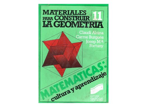 ﻿فرهنگ و یادگیری 11