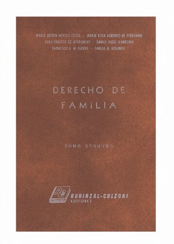 ﻿حق خانواده