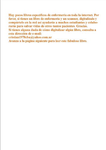 ﻿تشخیص در پرستاری