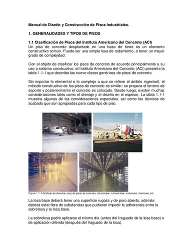 ﻿طراحی و ساخت کفپوش های صنعتی