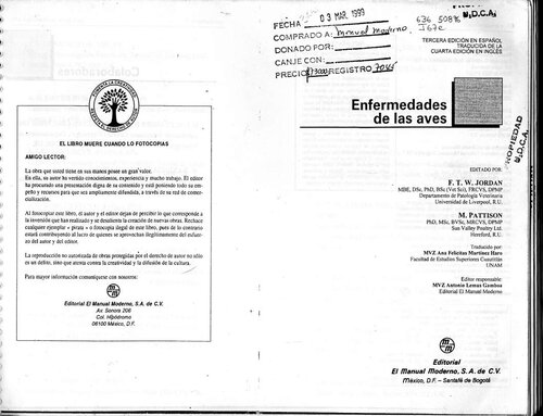 ﻿بیماری های پرندگان