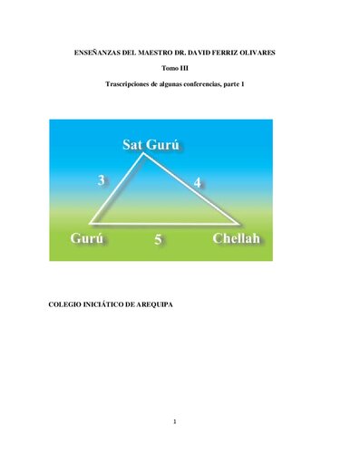 ﻿آموزه های استاد دکتر دیوید فریز اولیوارس