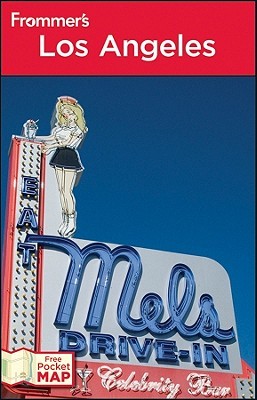 ﻿AARP Frommer's Los Angeles