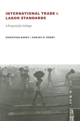 ﻿تجارت بین المللی و استانداردهای کار: پیشنهادی برای پیوند