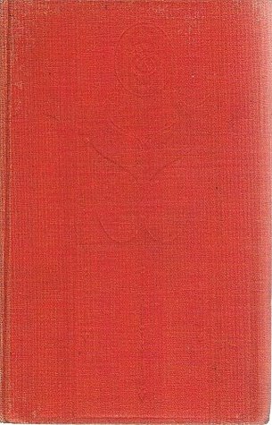 ﻿مجموعه دیوید سوزوکی: یک عمر ایده