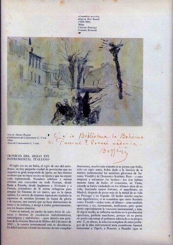 ﻿دایره المعارف تاریخ موسیقی