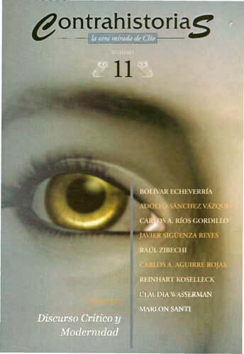 ﻿داستان های متقابل 11