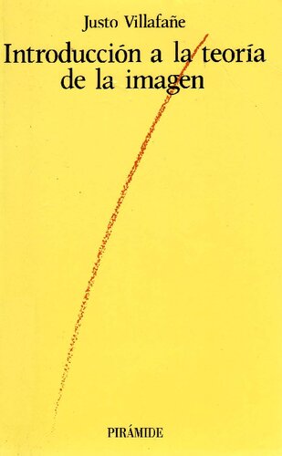 ﻿مقدمه ای بر نظریه تصویر