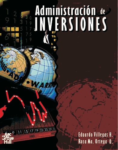 ﻿مدیریت سرمایه گذاری