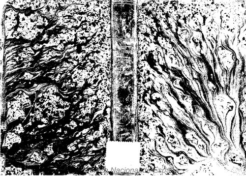 ﻿مقدماتی برای مطالعه معنویت گرایی (1872)