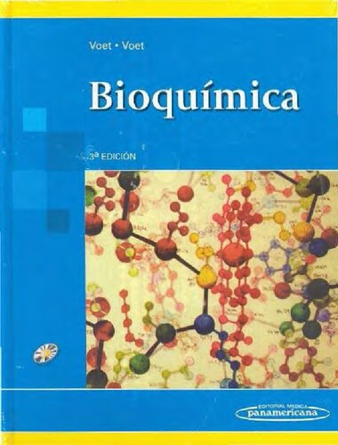 ﻿Biochemistry 3 Ed(opt)
