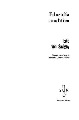 ﻿فلسفه تحلیلی