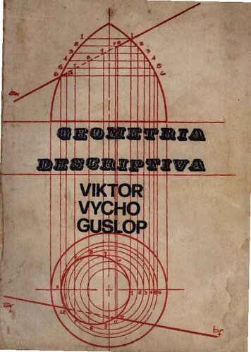 ﻿هندسه توصیفی