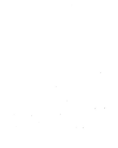 ﻿فلسفه مارتین هایدگر