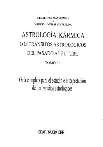 ﻿طالع بینی کارمایی