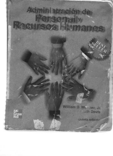 ﻿مدیریت پرسنل و منابع انسانی