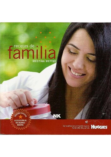 ﻿دستورهای خانوادگی KW