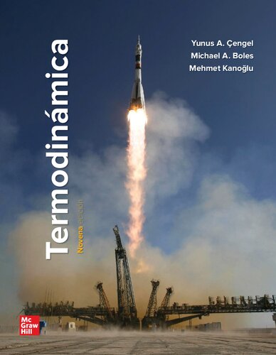 ﻿ترمودینامیک