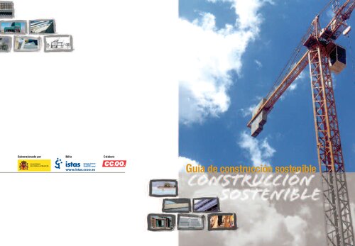 ﻿راهنمای ساخت و ساز پایدار