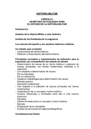 ﻿تاریخ نظامی