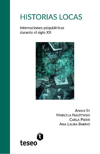 ﻿داستان های دیوانه