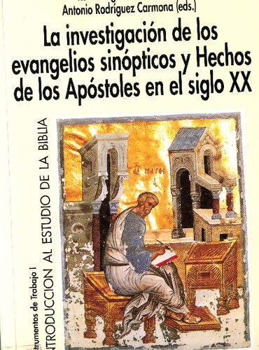 ﻿مقدمه ای بر مطالعه کتاب مقدس Xi