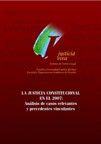 ﻿عدالت قانون اساسی