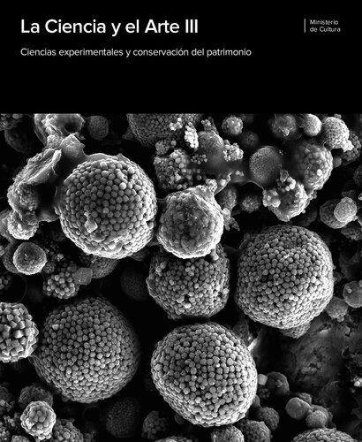 ﻿علم و هنر 3 2011