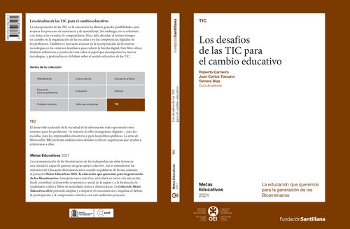 ﻿چالش های فناوری اطلاعات و ارتباطات برای تغییر آموزشی