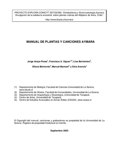 ﻿کتاب راهنمای گیاهان و آهنگ های آیمارا نسخه 120903.PDF