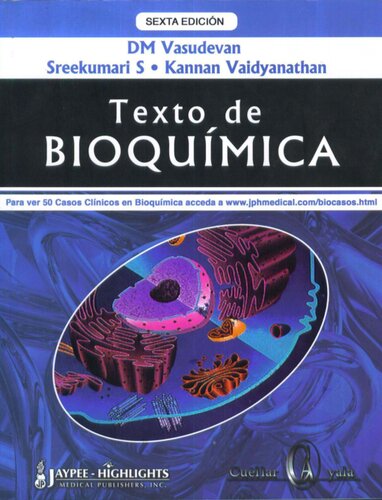 ﻿متن بیوشیمی (6ed)